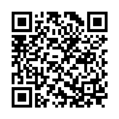 開啟詞條名稱：〔全日制小學暫行工作條例（草案）〕（大陸地區） QRcode分享