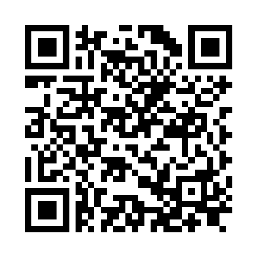 開啟詞條名稱：一丘之貉 QRcode分享