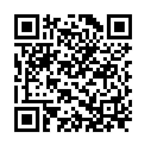 開啟詞條名稱：盜取 QRcode分享