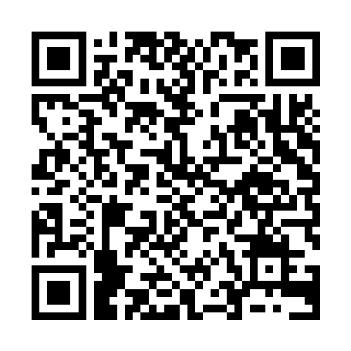 開啟詞條名稱：勞 QRcode分享