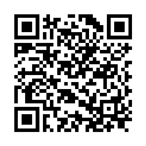 開啟詞條名稱：日濡月染 QRcode分享