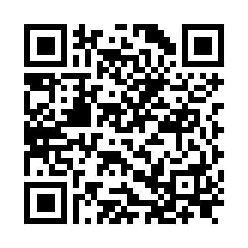 開啟詞條名稱：一意孤行 QRcode分享