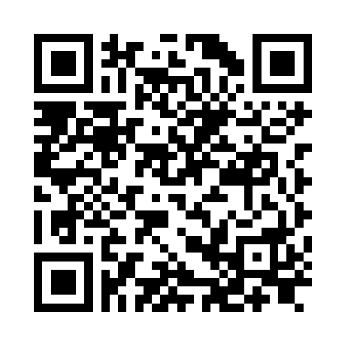 開啟詞條名稱：告 QRcode分享