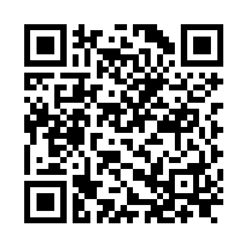 開啟詞條名稱：夫兄弟 QRcode分享