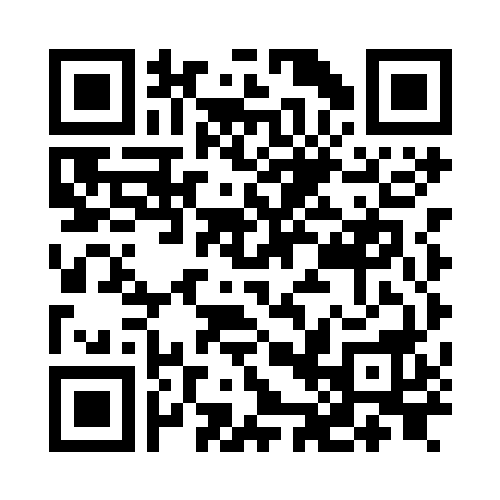 開啟詞條名稱：公 QRcode分享