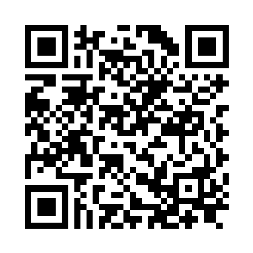 開啟詞條名稱：牘 QRcode分享