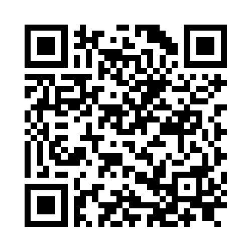 開啟詞條名稱：公 QRcode分享