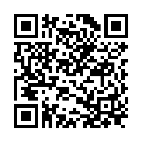 開啟詞條名稱：同舟而濟 QRcode分享