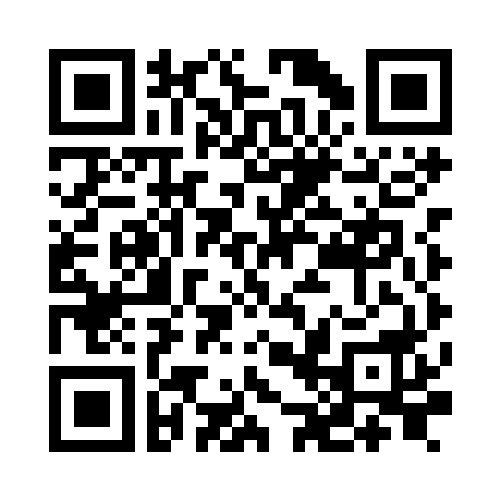 開啟詞條名稱：無 QRcode分享