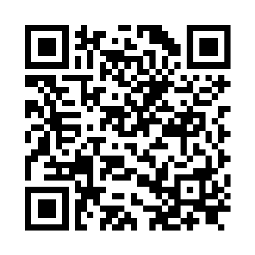 開啟詞條名稱：府兵制 QRcode分享