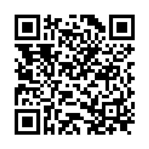 開啟詞條名稱：都府 QRcode分享