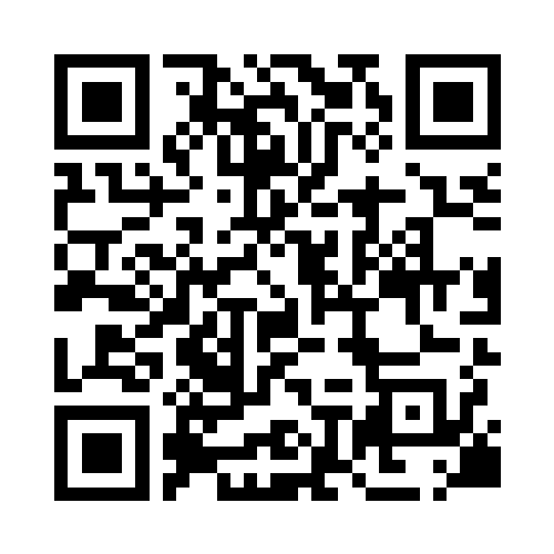 開啟詞條名稱：無窮 QRcode分享