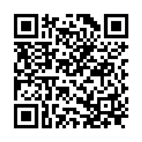 開啟詞條名稱：三章約 QRcode分享