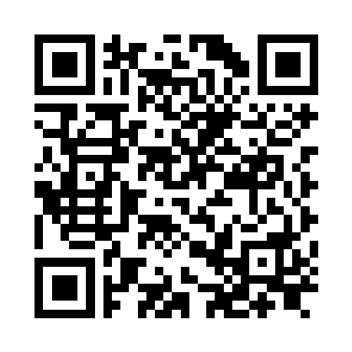 開啟詞條名稱：無冕王 QRcode分享