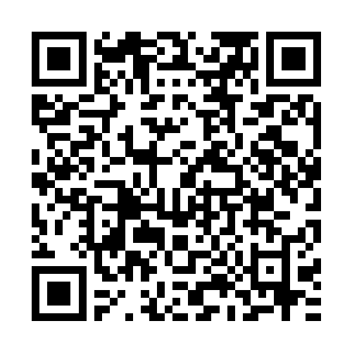 開啟詞條名稱：修飾 QRcode分享