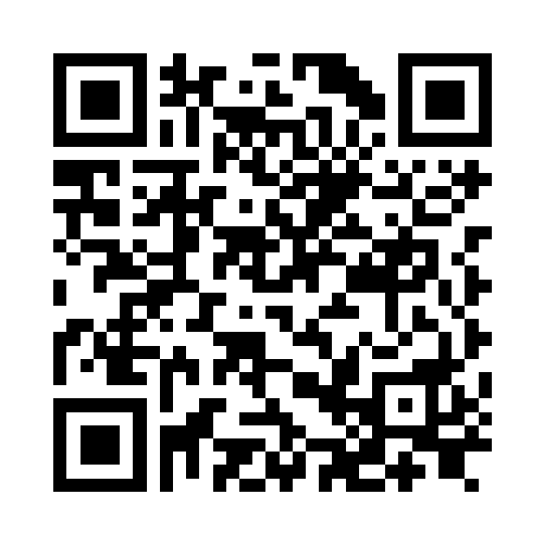 開啟詞條名稱：獄 QRcode分享