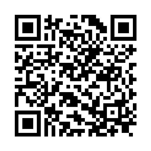 開啟詞條名稱：兼 QRcode分享