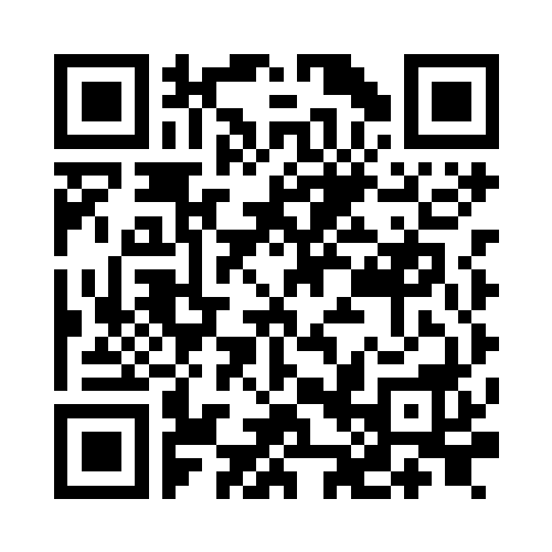 開啟詞條名稱：動 QRcode分享