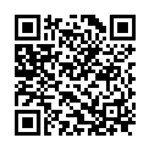 開啟詞條名稱：冬 QRcode分享