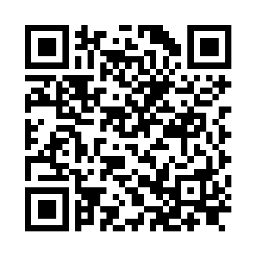 開啟詞條名稱：棒 QRcode分享