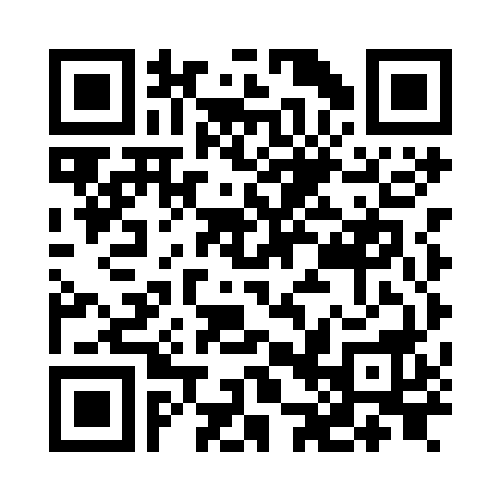 開啟詞條名稱：大眼看小眼 QRcode分享