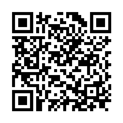 開啟詞條名稱：春夢一場 QRcode分享