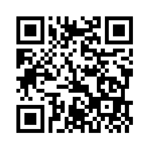 開啟詞條名稱：伊斯特島（Easter Island) QRcode分享