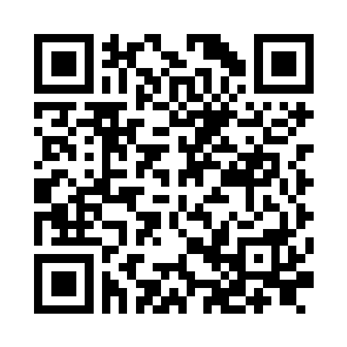 開啟詞條名稱：凡 QRcode分享