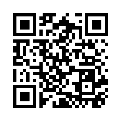 開啟詞條名稱：迷離撲朔 QRcode分享