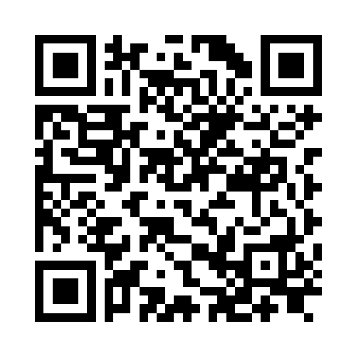 開啟詞條名稱：水乳相和 QRcode分享