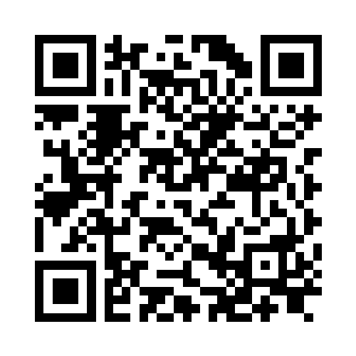 開啟詞條名稱：惡犬 QRcode分享