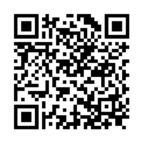 開啟詞條名稱：出人命 QRcode分享