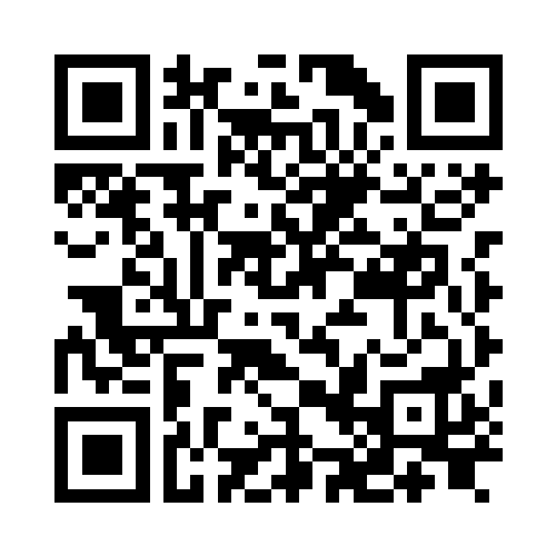 開啟詞條名稱：出 QRcode分享