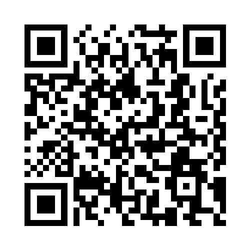 開啟詞條名稱：廖鴻基 QRcode分享