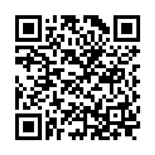 開啟詞條名稱：刀子嘴 QRcode分享