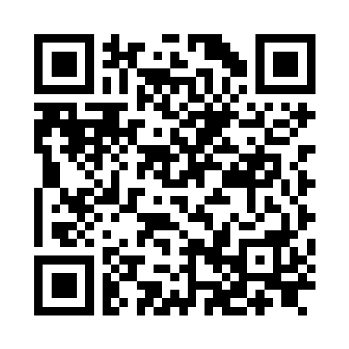 開啟詞條名稱：刀 QRcode分享