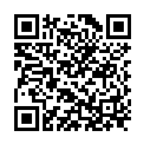 開啟詞條名稱：周瑜 QRcode分享