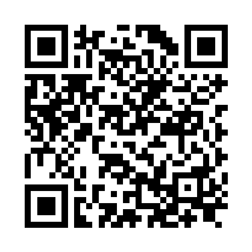 開啟詞條名稱：微血管 QRcode分享