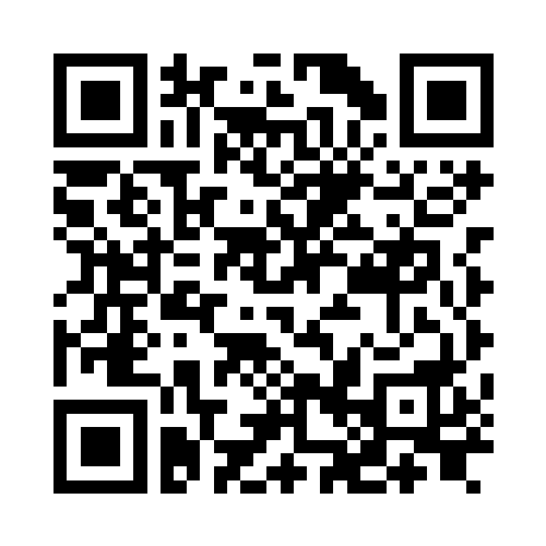 開啟詞條名稱：對推動海洋教育的展望 QRcode分享