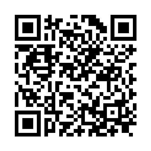 開啟詞條名稱：分時電腦 QRcode分享