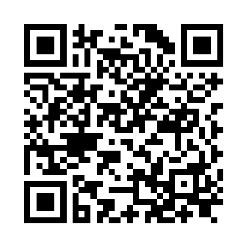 開啟詞條名稱：言不由衷 QRcode分享