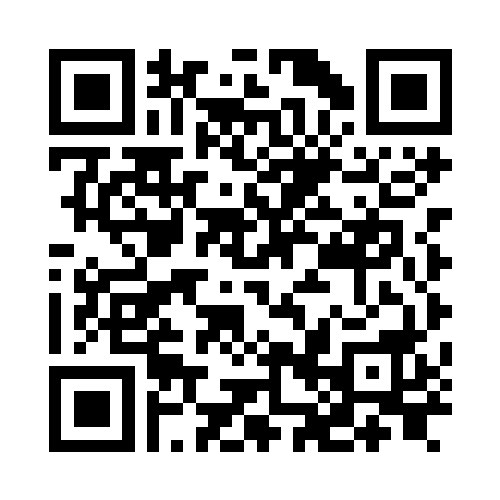 開啟詞條名稱：分崩離析 QRcode分享