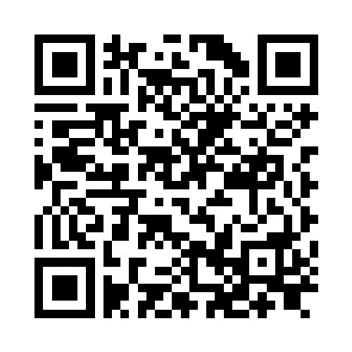 開啟詞條名稱：人盡其才 QRcode分享