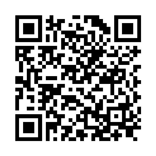 開啟詞條名稱：秧馬 QRcode分享