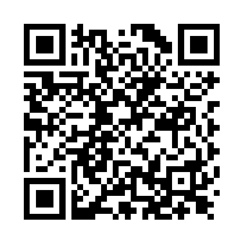 開啟詞條名稱：分組 QRcode分享