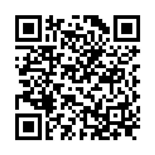 開啟詞條名稱：總譜 QRcode分享