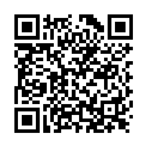 開啟詞條名稱：發 QRcode分享