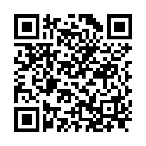 開啟詞條名稱：兒童美術自由創作的方式 QRcode分享