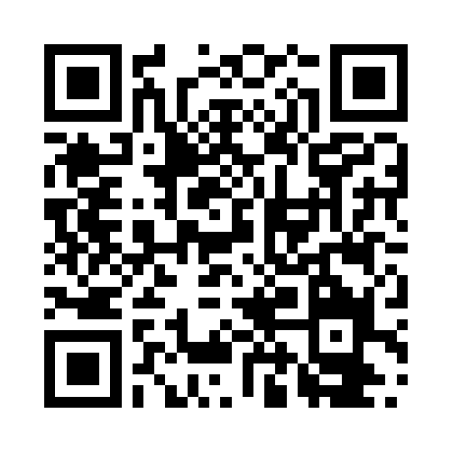 開啟詞條名稱：人命 QRcode分享