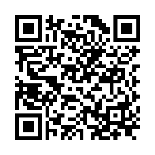 開啟詞條名稱：一波三折 QRcode分享